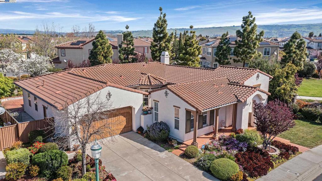 Photo of Listing #41092222