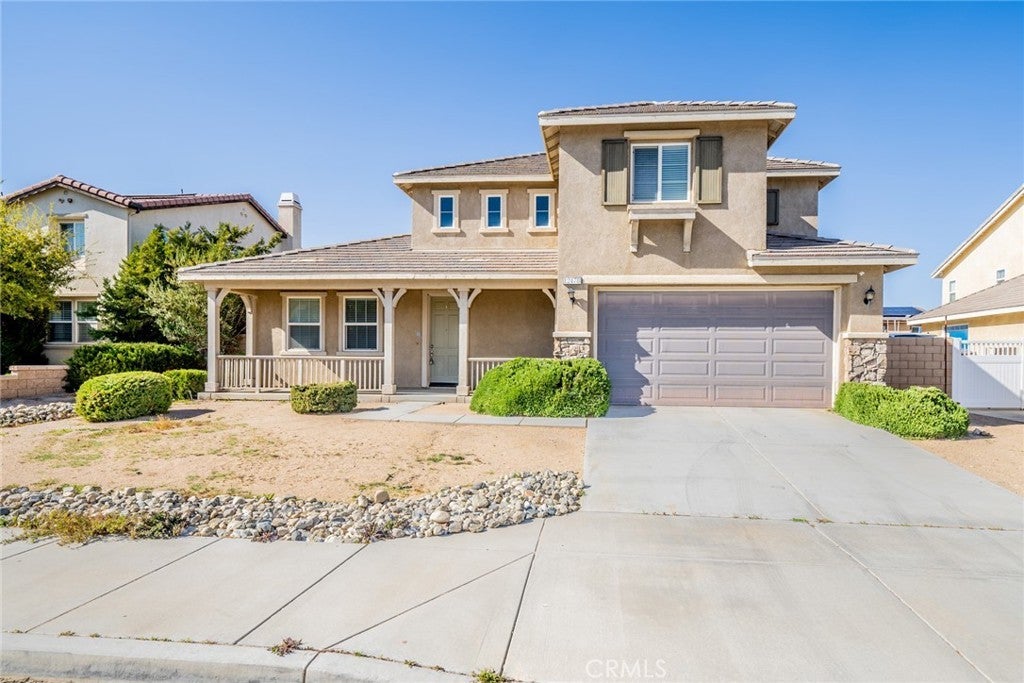 Photo of Listing #OC25056432