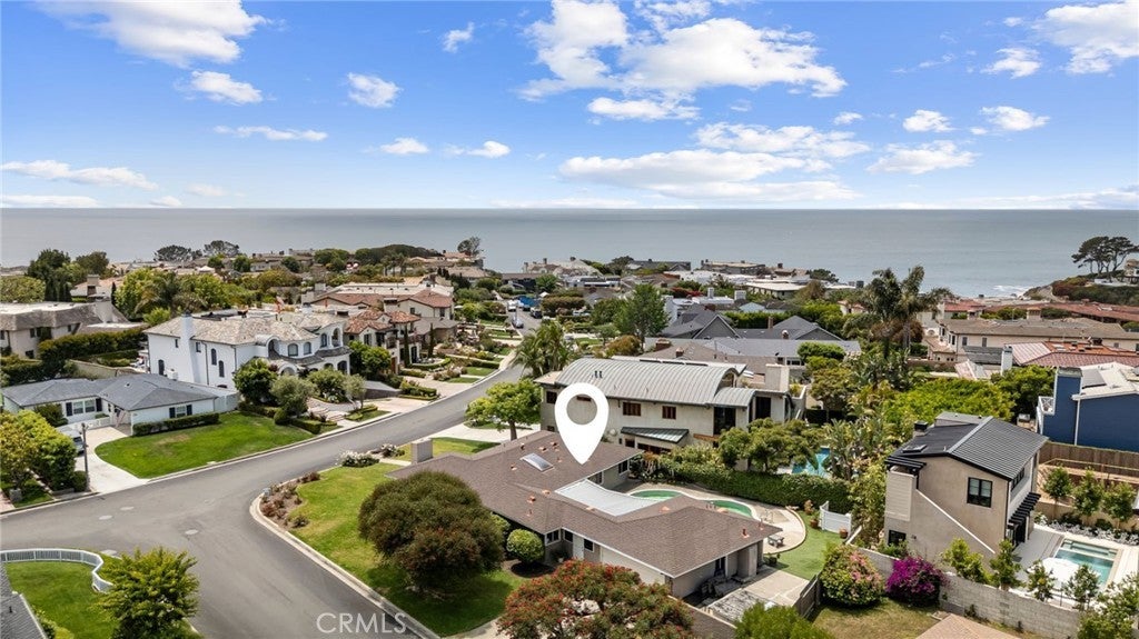 Photo of Listing #OC25073087