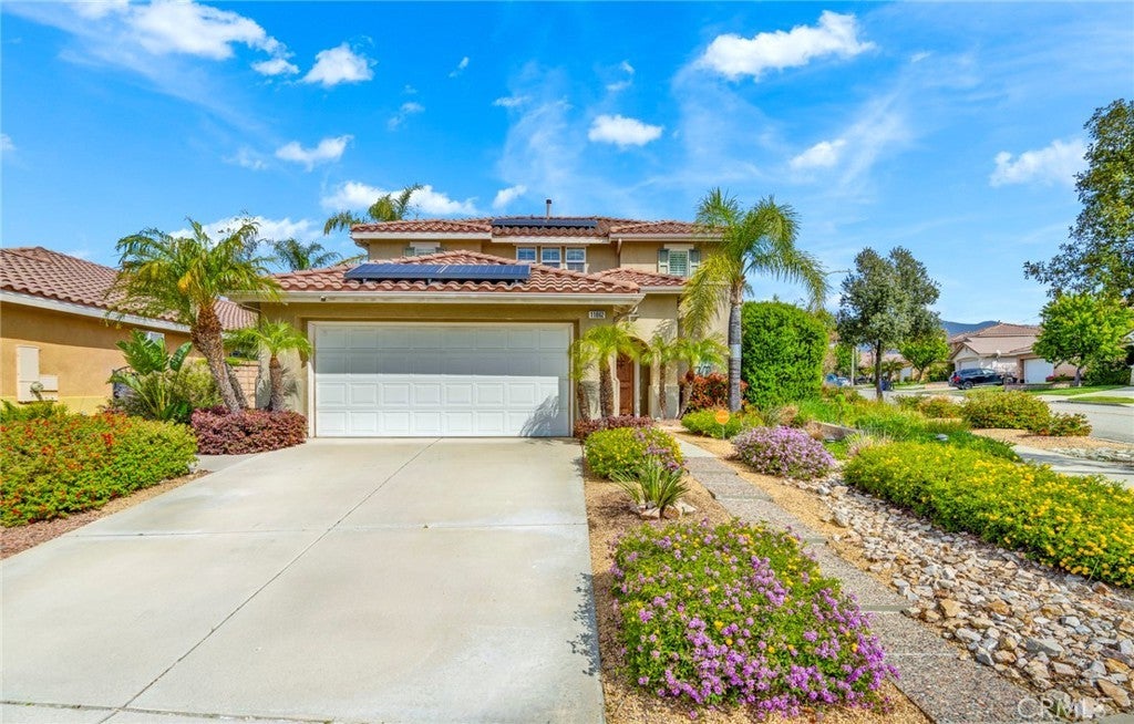 Photo of Listing #WS25074531