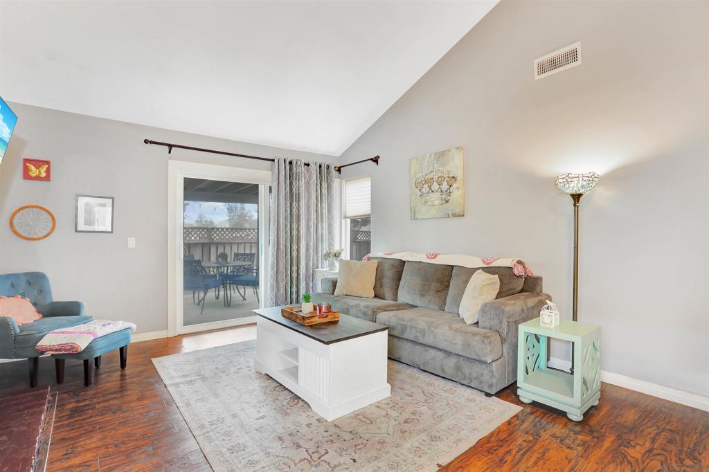 Photo of Listing #250023285SD