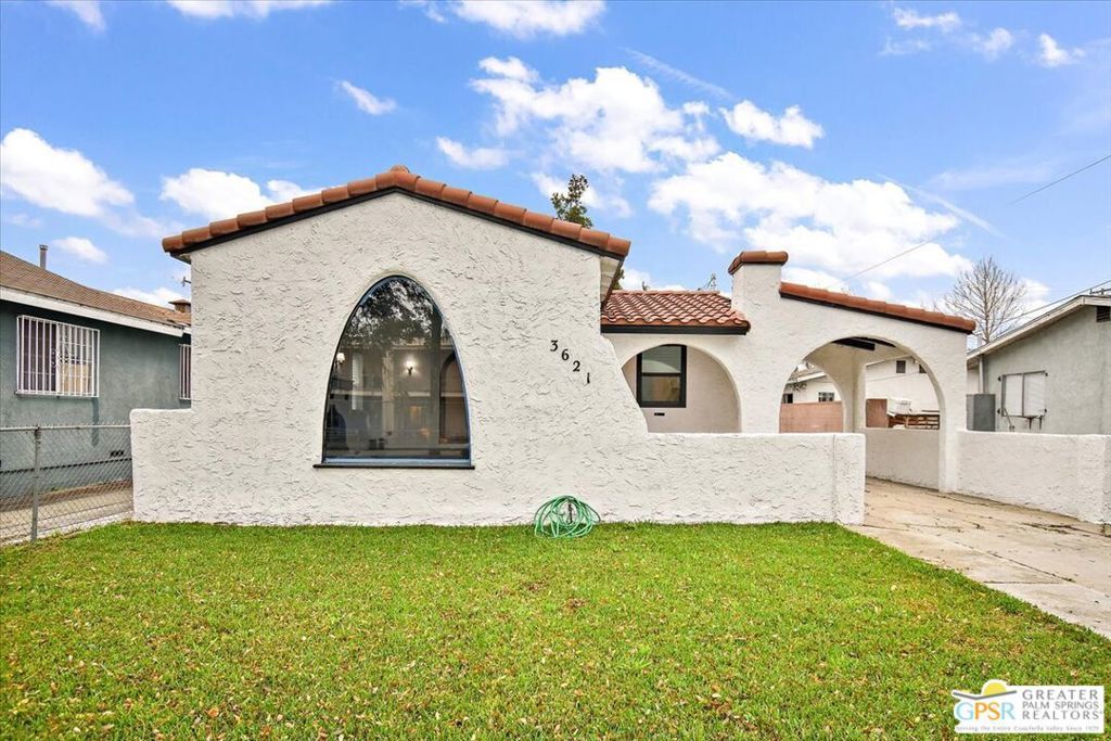 Photo of Listing #25520323PS