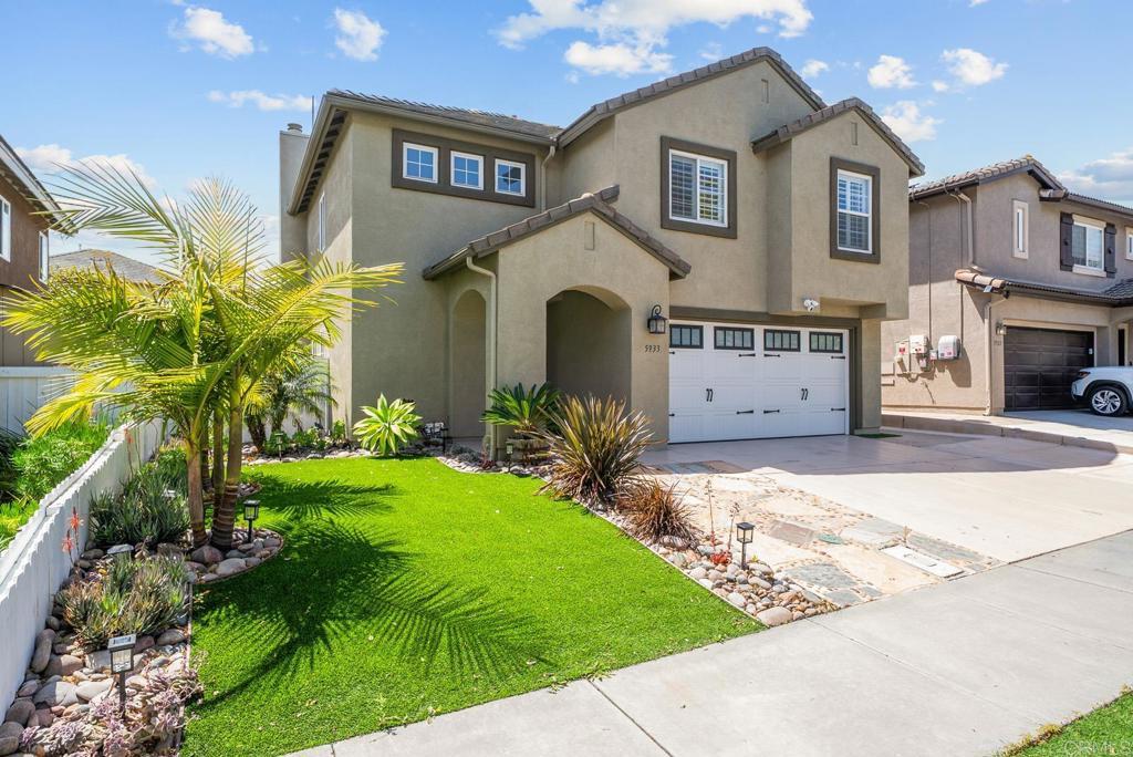 Photo of Listing #PTP2502436