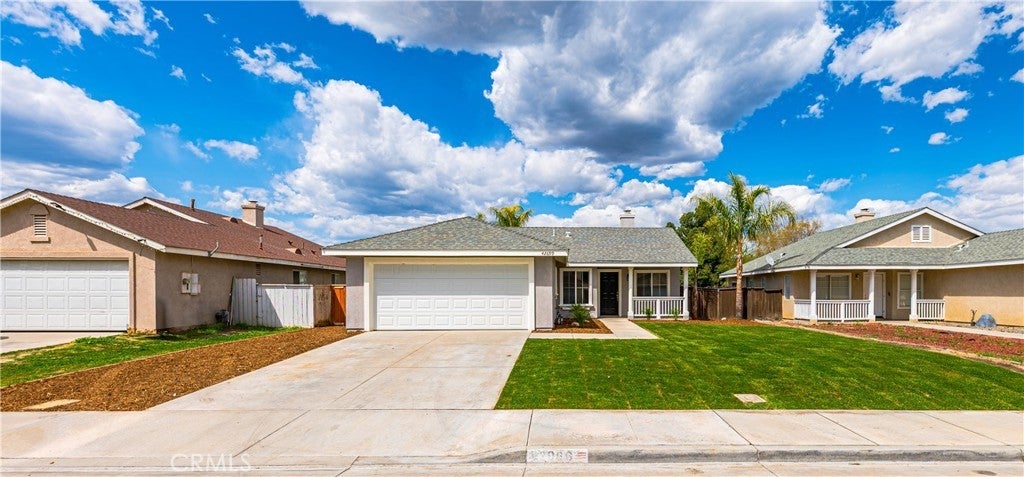 Photo of Listing #SW25074537