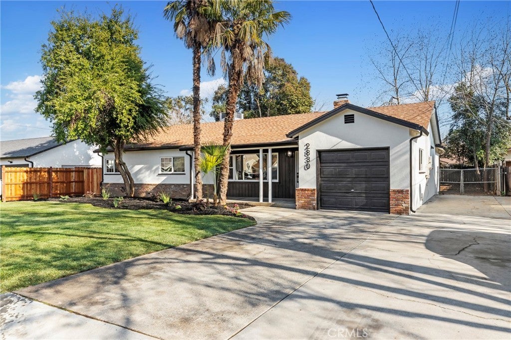 Photo of Listing #MC25074532