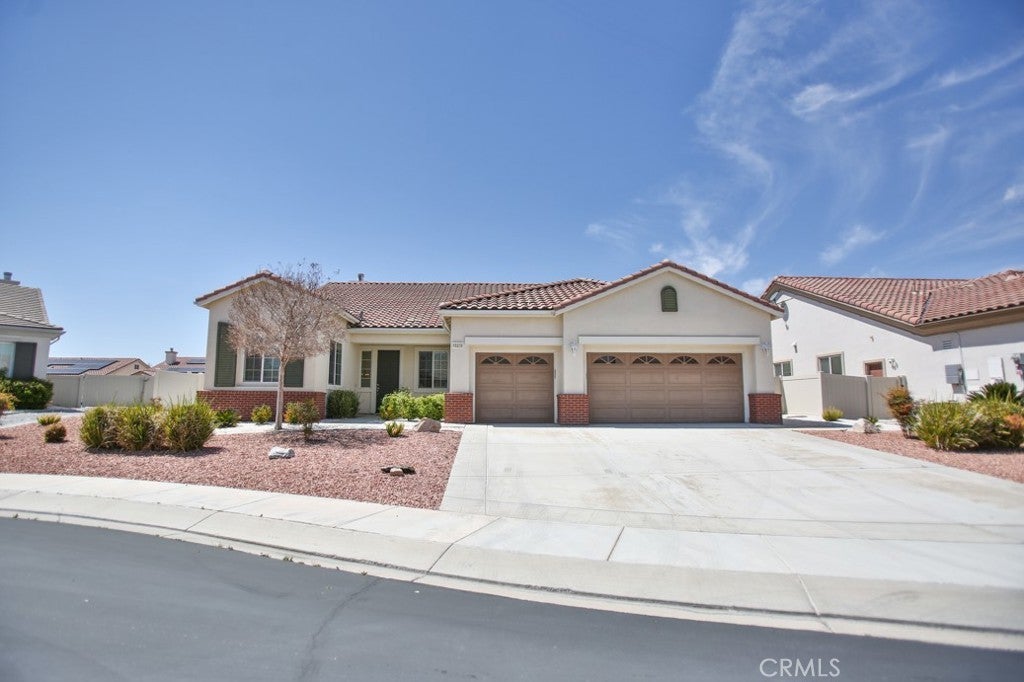 Photo of Listing #OC25074541