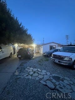 Photo of Listing #SR25074373