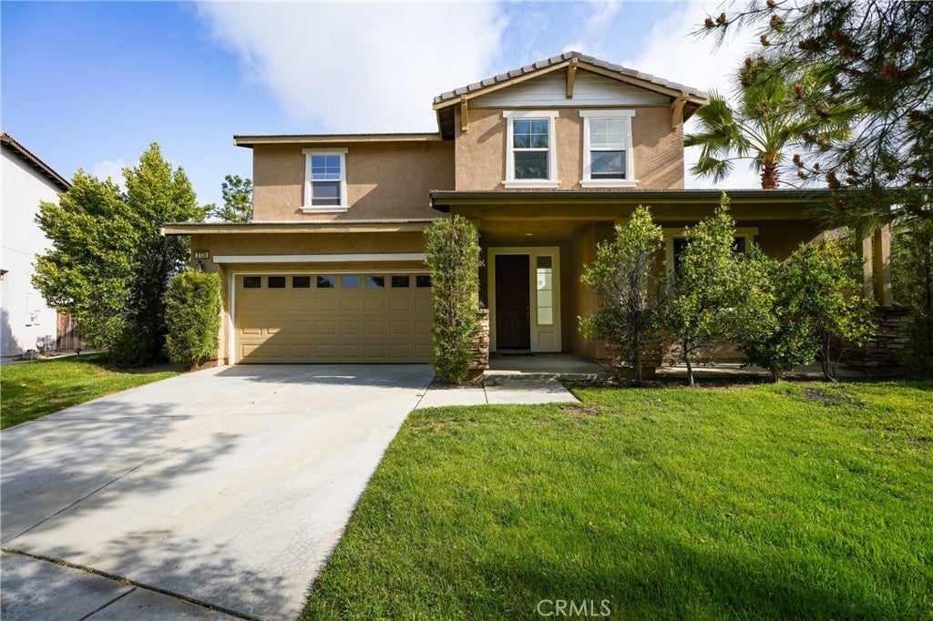 Photo of Listing #AR25074527