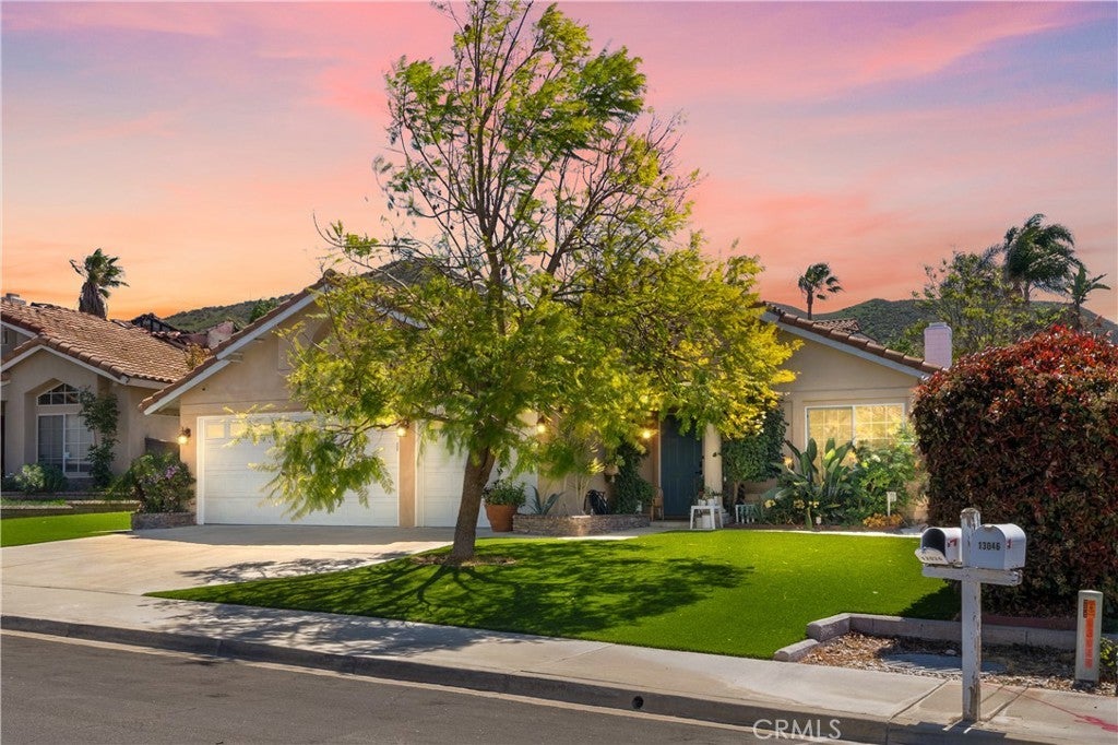 Photo of Listing #IG25074546