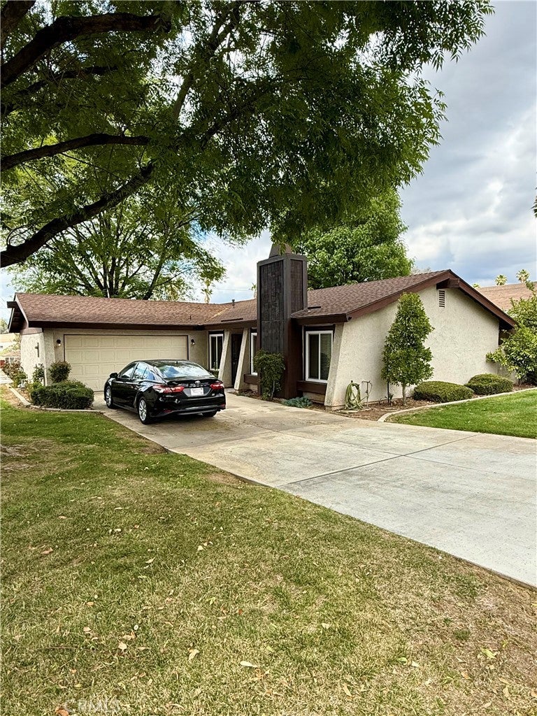 Photo of Listing #IG25073185