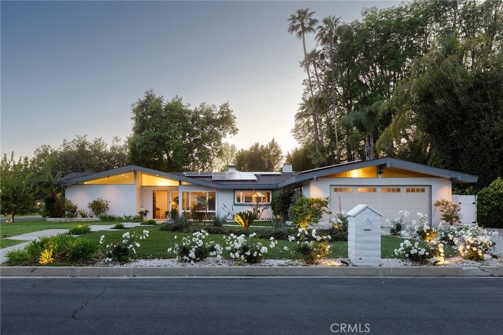 Photo of Listing #SR25074251