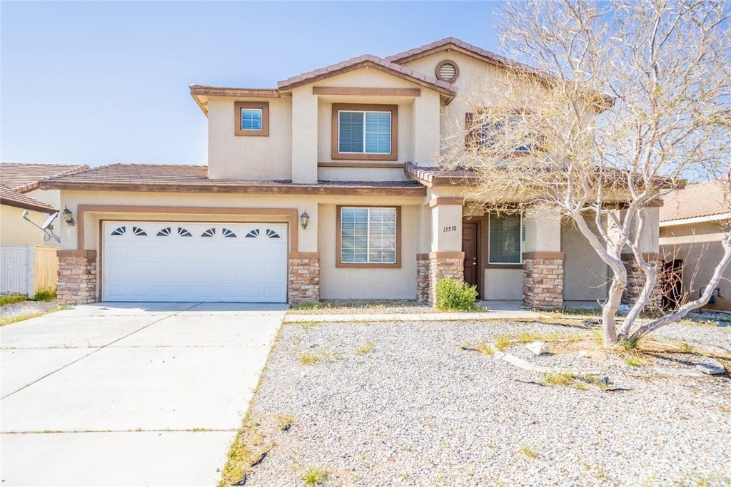 Photo of Listing #OC25056417