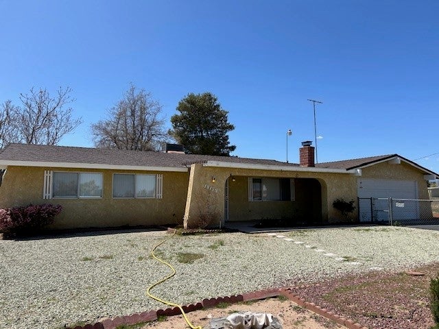 Photo of Listing #HD25074560