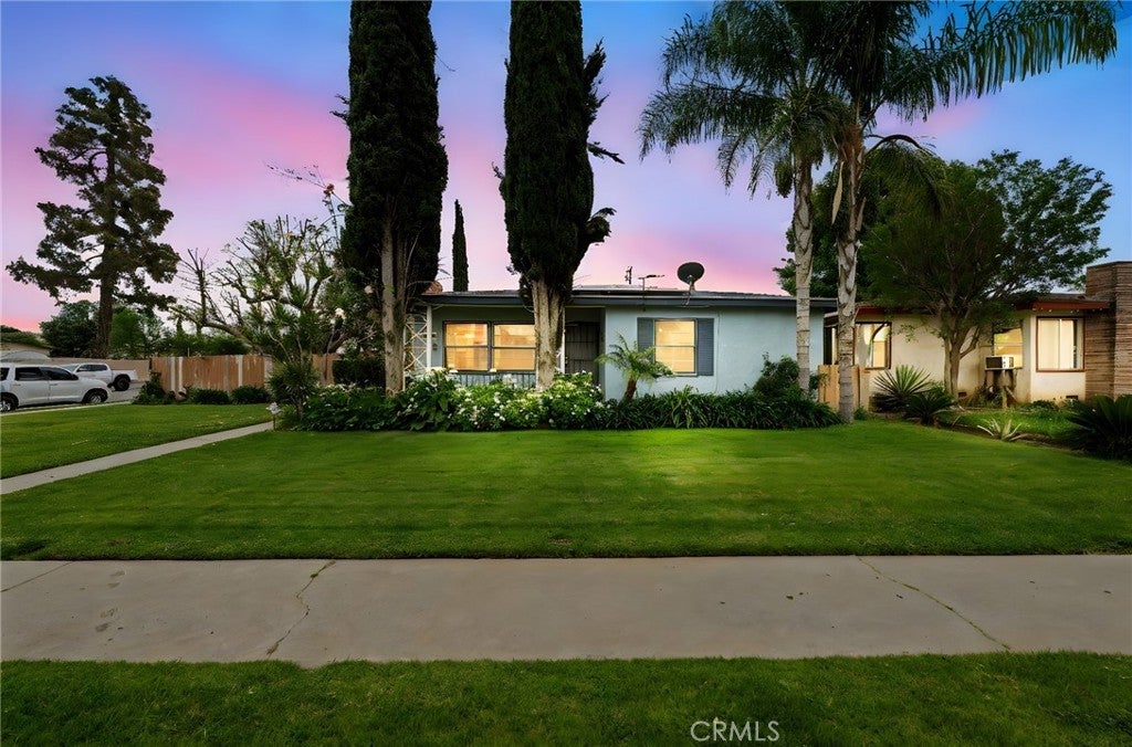 Photo of Listing #IG25074566