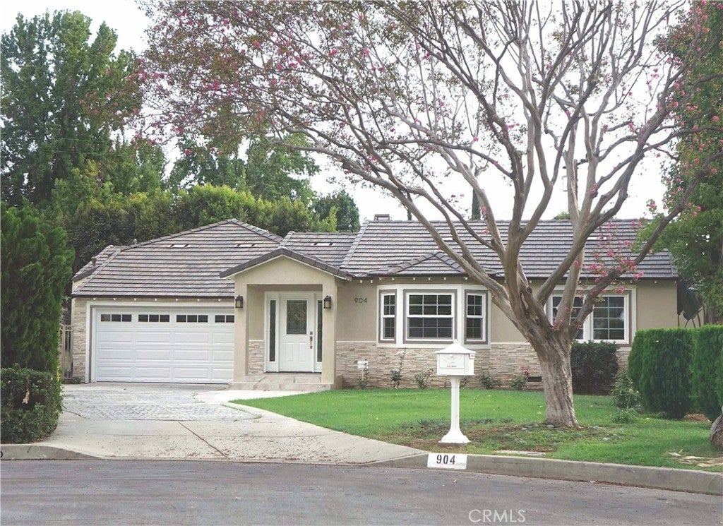 Photo of Listing #AR25074017