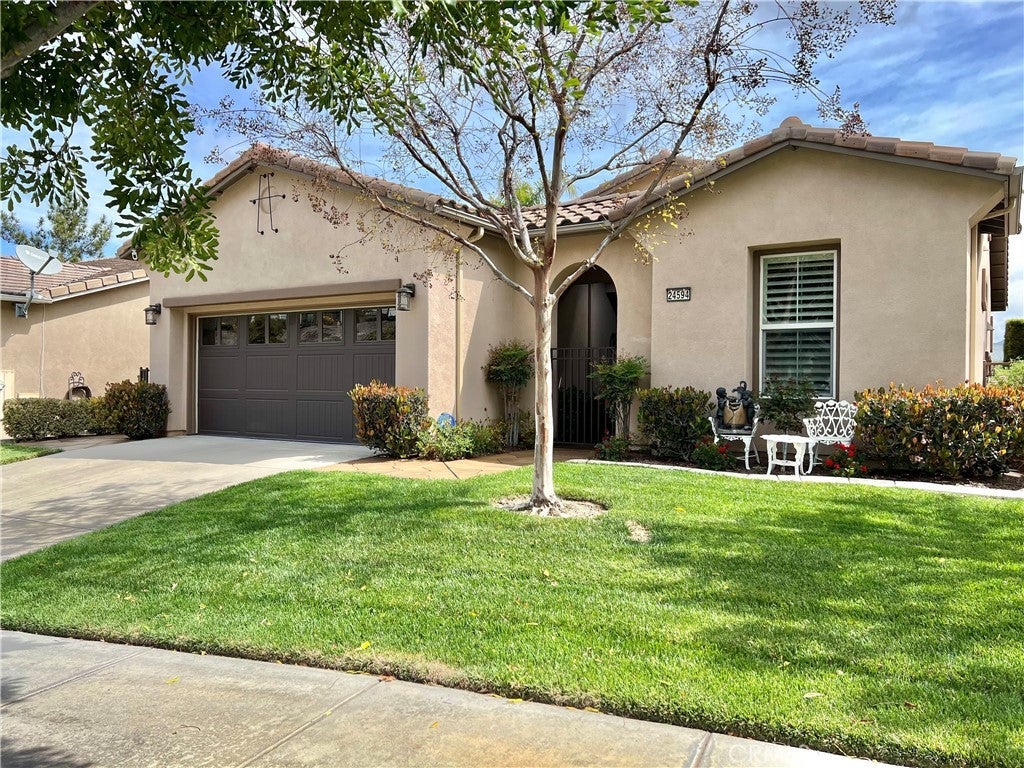 Photo of Listing #IG25074565