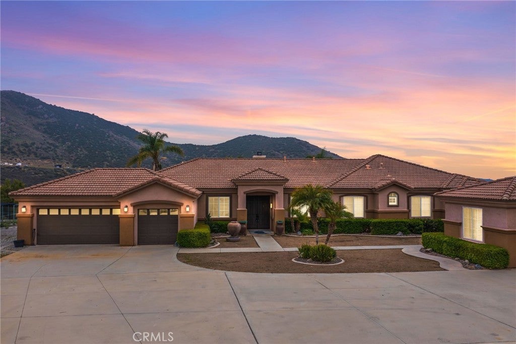 Photo of Listing #SW25073285