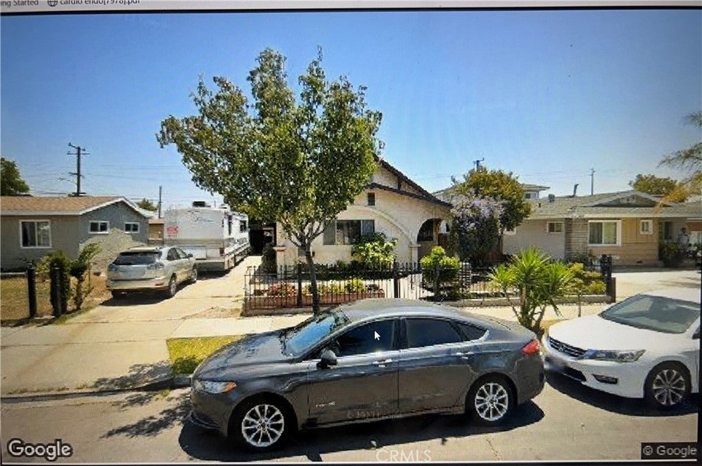 Photo of Listing #PW25072621