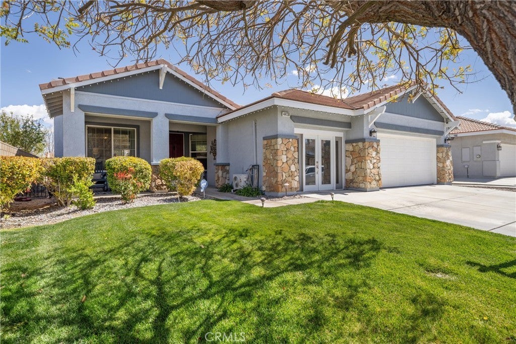 Photo of Listing #SR25074579