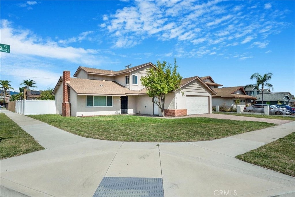 Photo of Listing #CV25074583