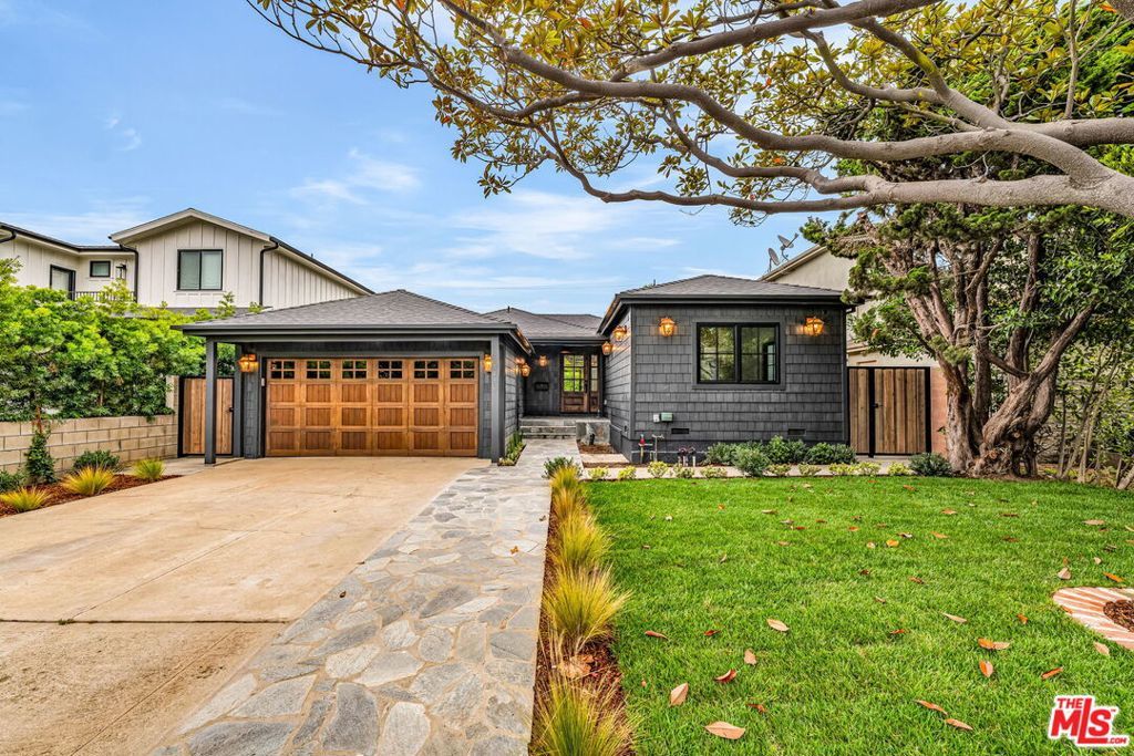 Photo of Listing #25521425