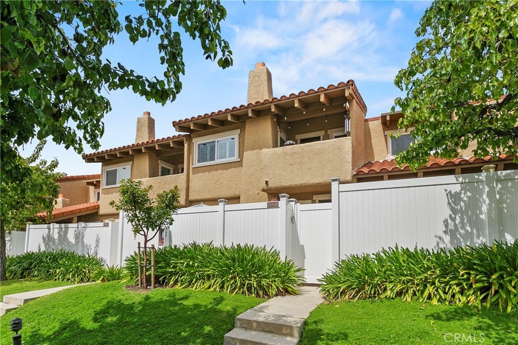 Photo of Listing #OC25074545