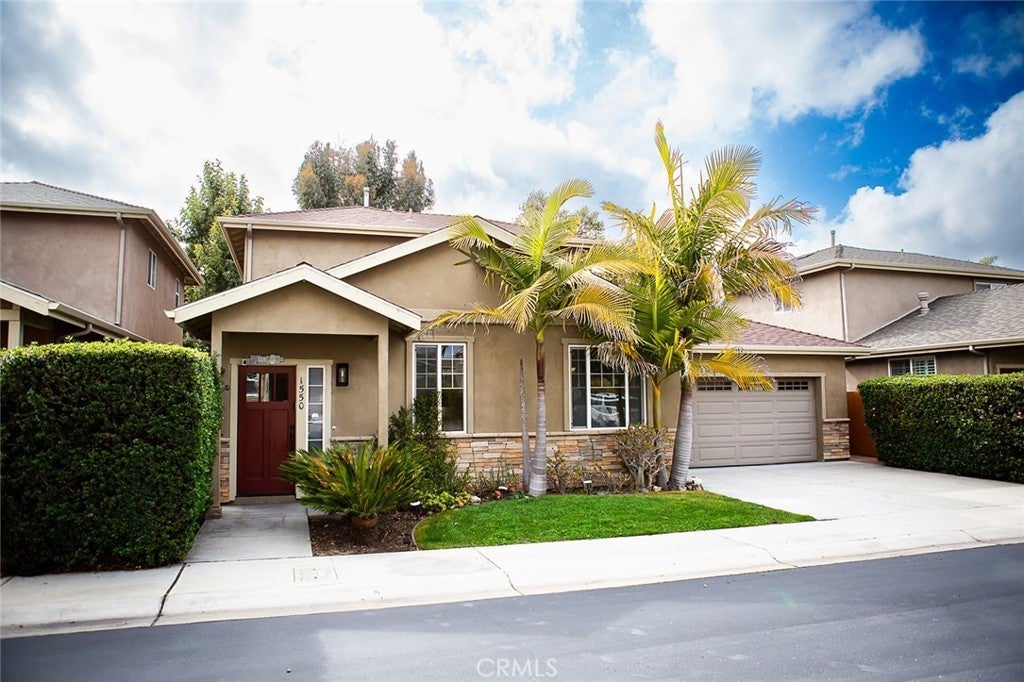 Photo of Listing #SC25074271