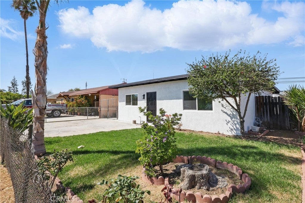 Photo of Listing #DW25074542