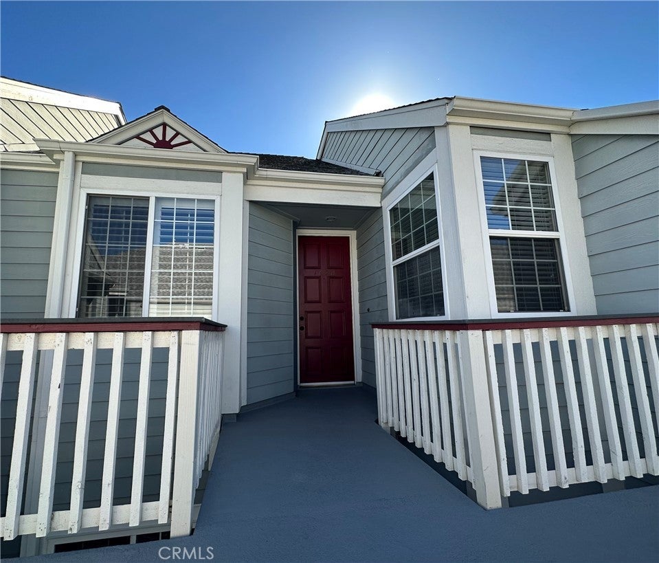 Photo of Listing #WS25074594