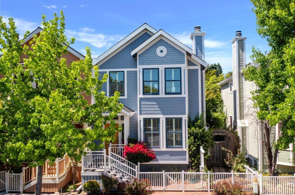 Photo of Listing #ML82001204