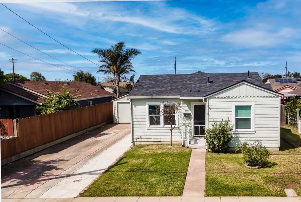 Photo of Listing #ML82001203