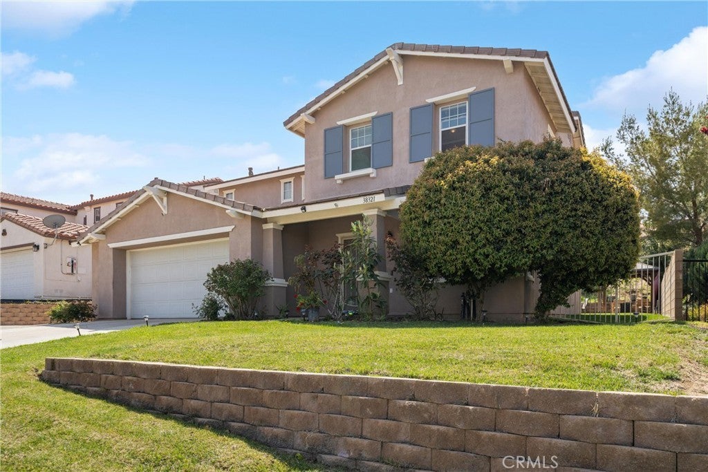 Photo of Listing #SR25074617