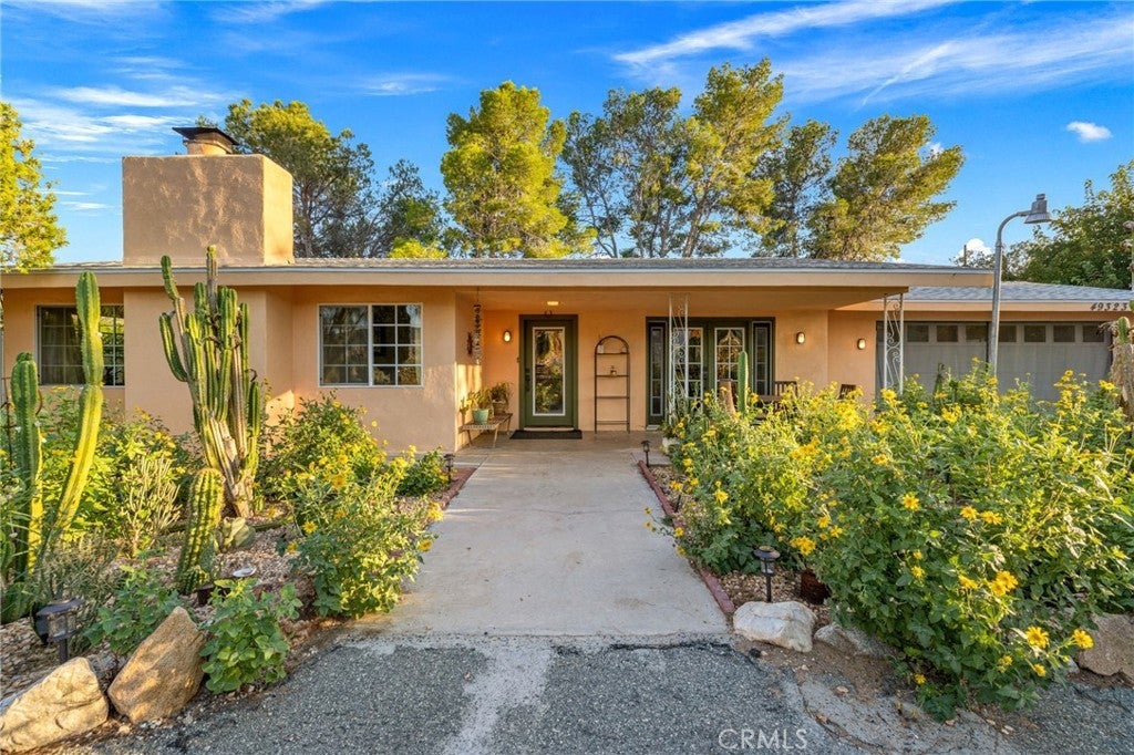 Photo of Listing #JT25073941