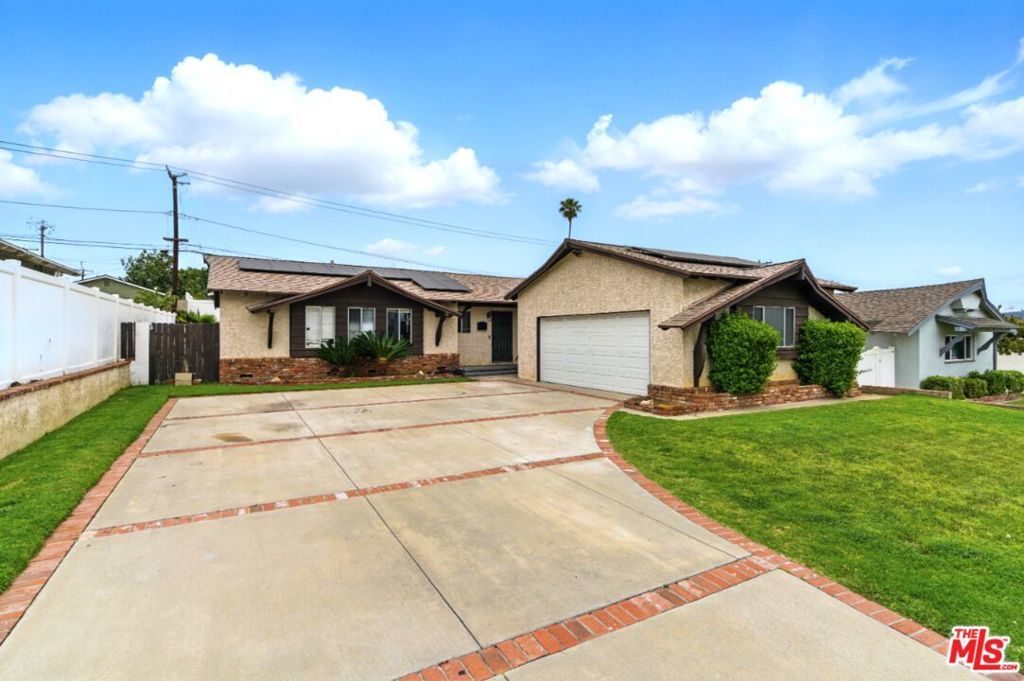 Photo of Listing #25521469