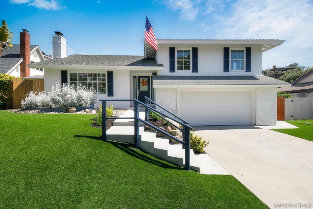 Photo of Listing #250023605SD