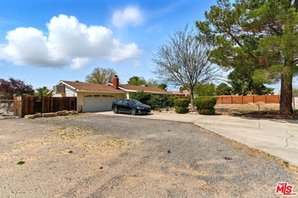 Photo of Listing #25521471