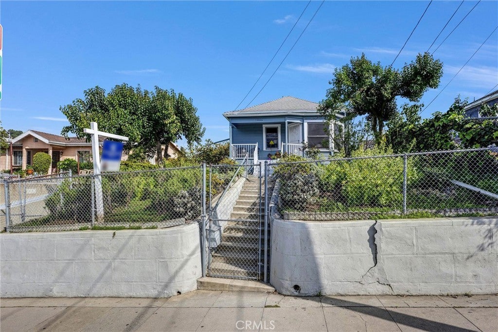 Photo of Listing #AR25074568