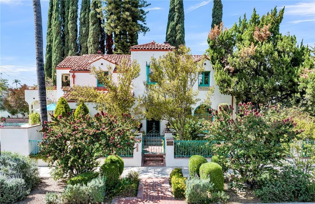 Photo of Listing #IG25074622