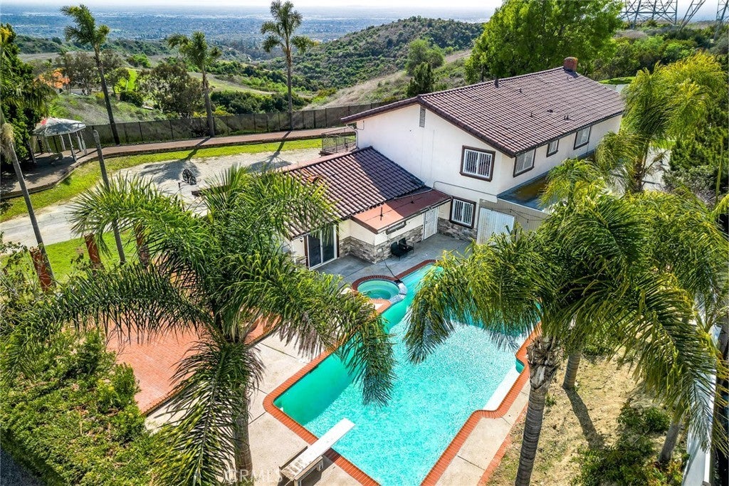 Photo of Listing #AR25074634