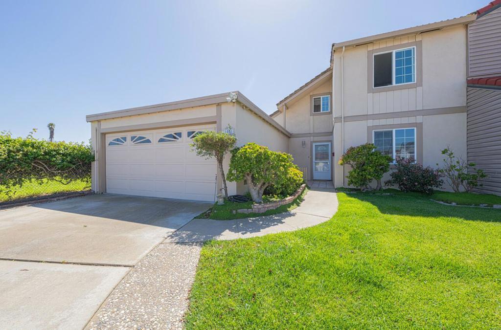 Photo of Listing #ML82001211