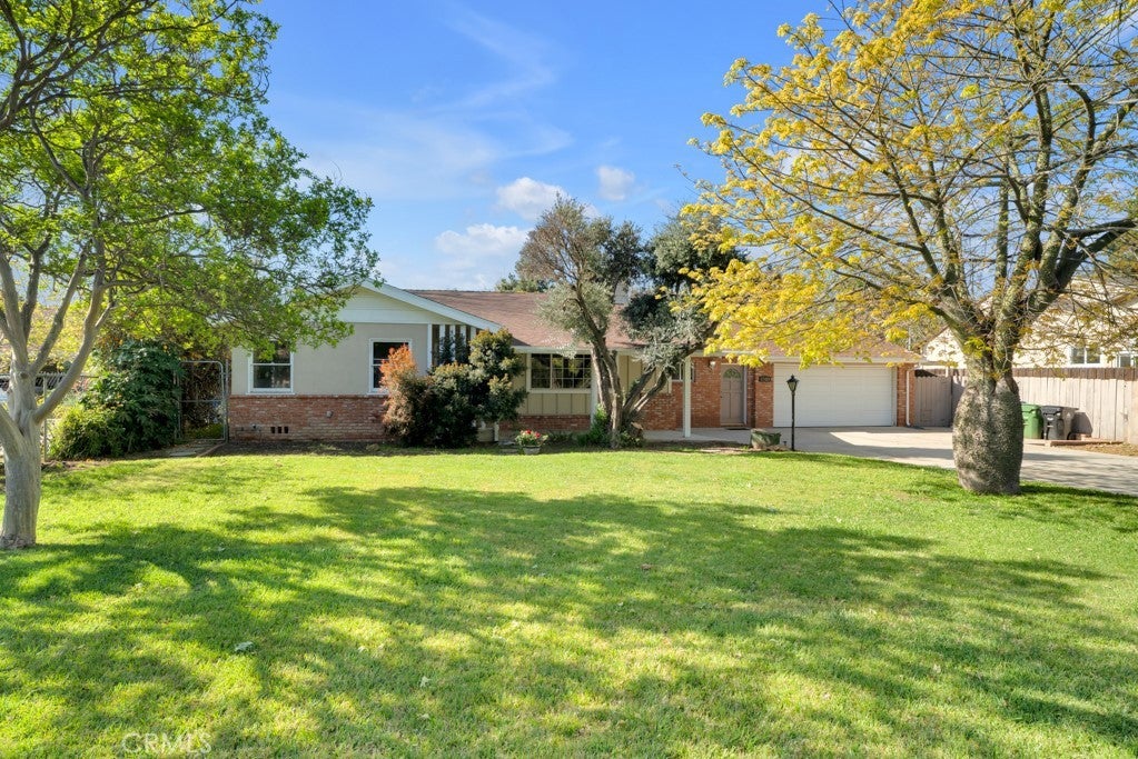 Photo of Listing #SR25073841