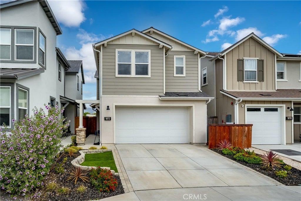 Photo of Listing #PI25074648