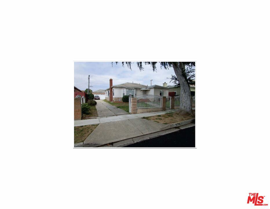 Photo of Listing #25520099