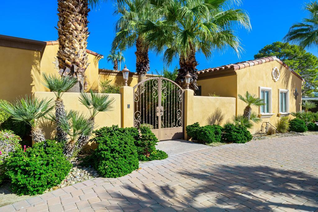 Photo of Listing #219127922DA