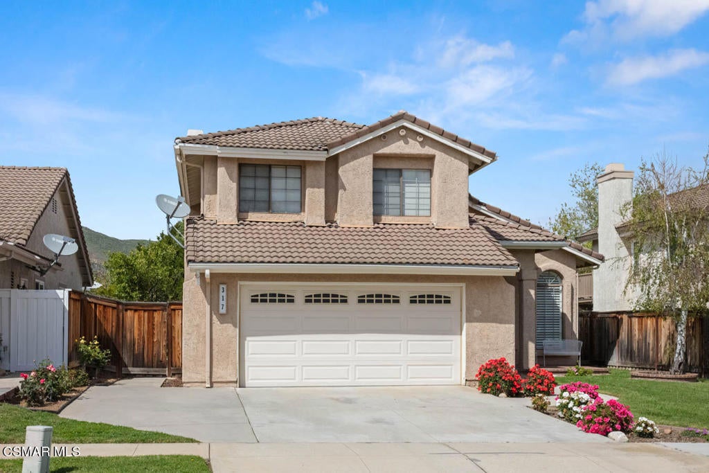 Photo of Listing #225001682