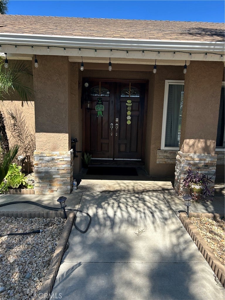 Photo of Listing #RS25074651