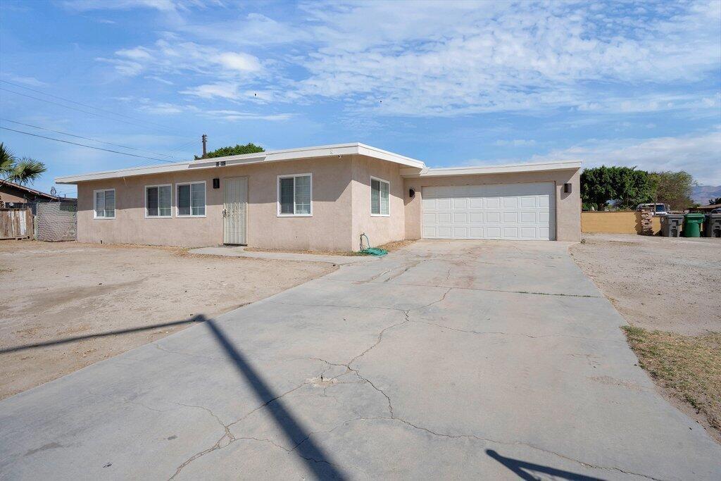 Photo of Listing #219127925DA