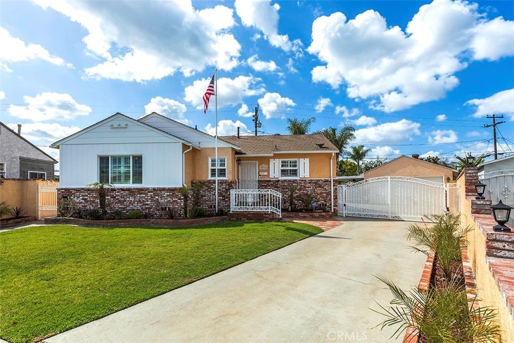 Photo of Listing #PW25072812