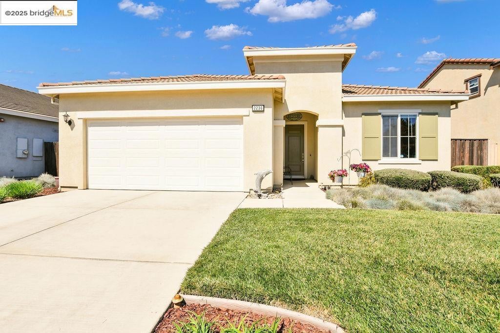 Photo of Listing #41092241