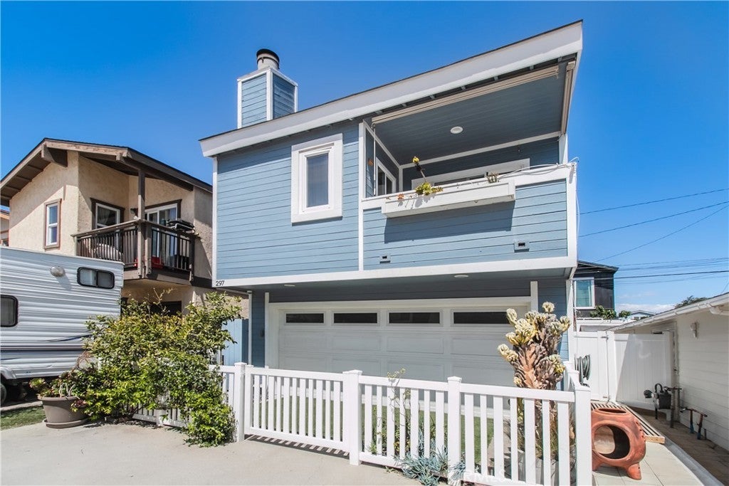 Photo of Listing #SR25074619